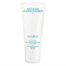 JEANNE PIAUBERT Nourilys Corps 200 ml
